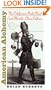 American Alchemy: The California Gold Rush and Middle-Class Culture (Cultural Studies of the United States)