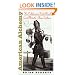 American Alchemy: The California Gold Rush and Middle-Class Culture (Cultural Studies of the United States)