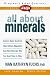 Book FAQs All about Minerals (Freqently Asked Questions)