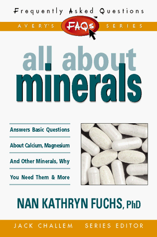 Dietary-Supplements