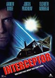 Interceptor