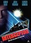 Interceptor