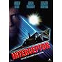 Interceptor