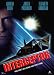 Interceptor