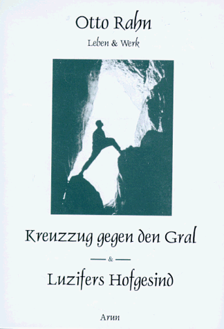 Luzifers