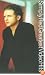 Simply Red - Greatest Video Hits [1996]