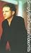 Simply Red - Greatest Video Hits [VHS] [1996]