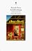 Book A Doll's House: A New Version by Frank McGuinness (Faber Plays)