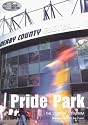 Pride Park: The Story of a Stadium