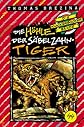 Die Höhle der Säbelzahntiger