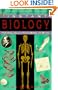 Instant Biology: From Single Cells to Human Beings, and Beyond