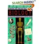Instant Biology: From Single Cells to Human Beings, and Beyond