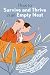 Books : How to Survive and Thrive in an Empty Nest: Reclaiming Your Life When Your Children Have Grown