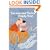How to Survive and Thrive in an Empty Nest: Reclaiming Your Life When Your Children Have Grown