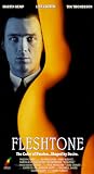 Fleshtone [VHS]