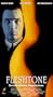 Fleshtone [VHS]