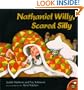 Nathaniel Willy, Scared Silly