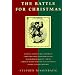 The Battle for Christmas