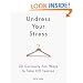 Undress Your Stress