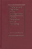 Media Law and Regulation in the European Union: National, Transnational and U.S. Perspectives