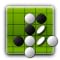 Free Reversi (Android) game!
