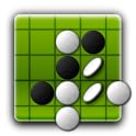 Reversi
