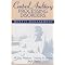 Books on Sensory Integration