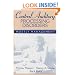 Central Auditory Processing Disorders: Mostly Management