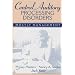 Central Auditory Processing Disorders: Mostly Management