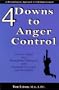 4 Downs to Anger Control