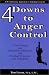 Book 4 Downs to Anger Control