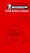 Michelin Red Guide: Great Britain and Ireland (Michelin Red Hotel & Restaurant Guides)