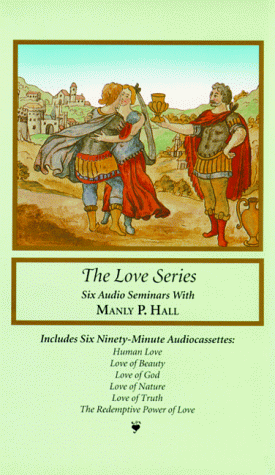god of love and beauty. Love of Beauty 3. Love of God