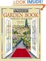 The Washington Post Garden Book: The Ultimate Guide to Gardening in Greater Washington and the Mid-Atlantic Region