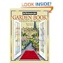 The Washington Post Garden Book: The Ultimate Guide to Gardening in Greater Washington and the Mid-Atlantic Region