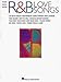 RandB Love Songs (Piano/Vocal/Guitar Songbook)