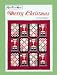 Book Merry Christmas