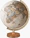 CRAM Newcastle World Globe - 5120-4285
