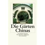 Die G�rten Chinas (insel taschenbuch)von "Marianne Beuchert"