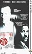Philadelphia [VHS]