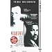 Philadelphia [VHS]