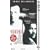 Philadelphia [VHS]