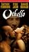 Search : Othello (1995)