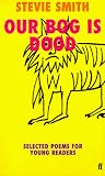 Our Bog is Dood