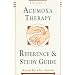Books and study aids for Acupuncture and Chinese Medicine