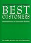 Best Customers: Demographics of Consumer Demand