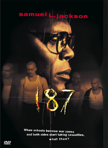 CD-Charts  DVD : 187