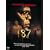 One Eight Seven [DVD] [1997] [Region 1] [US Import] [NTSC]