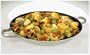Fagor 18-Inch Paella Pan
