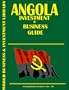 Angola Investment & Business Guide